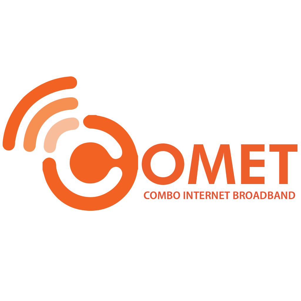 comet2